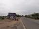 BHU085-Bhuj,Nr. RTO Ring Road.-20x10.JPG